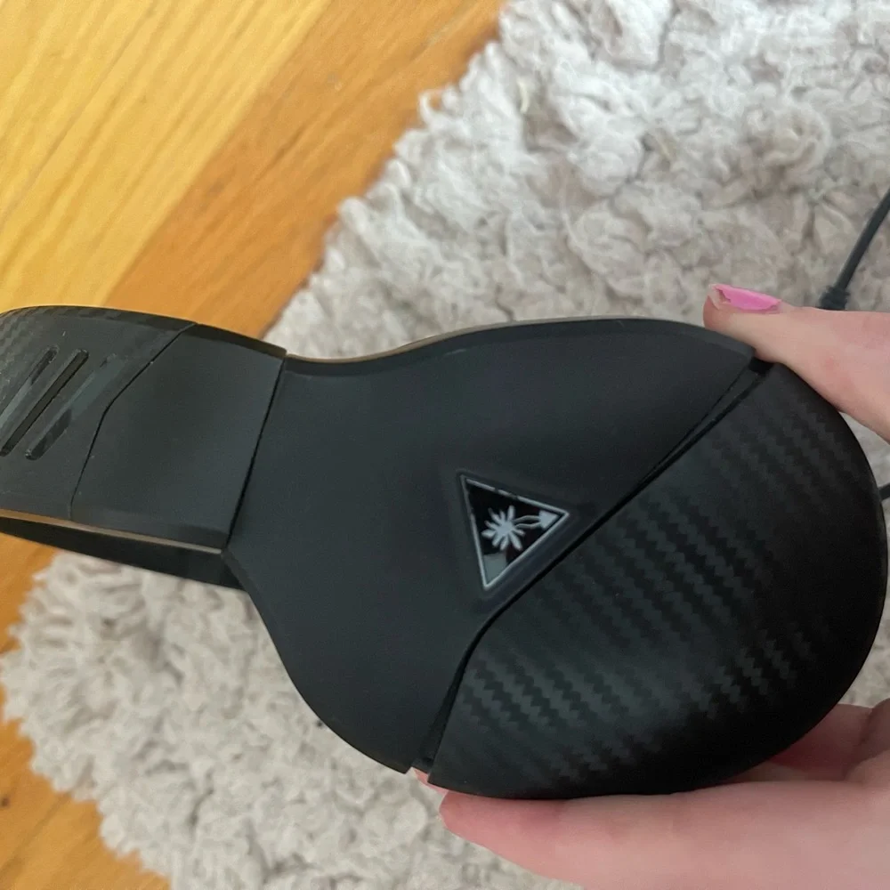 Turtle Beach Recon 200 Headset
